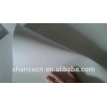 High Density 4*8 PVC board Best celuka pvc foam sheet foam board